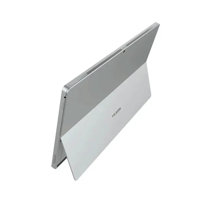 tablet-graficzny-huion-kamvas-studio-16