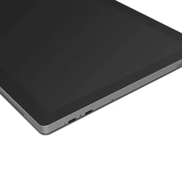 tablet-graficzny-huion-kamvas-studio-16-waga-z-opakowaniem-0-01-kg