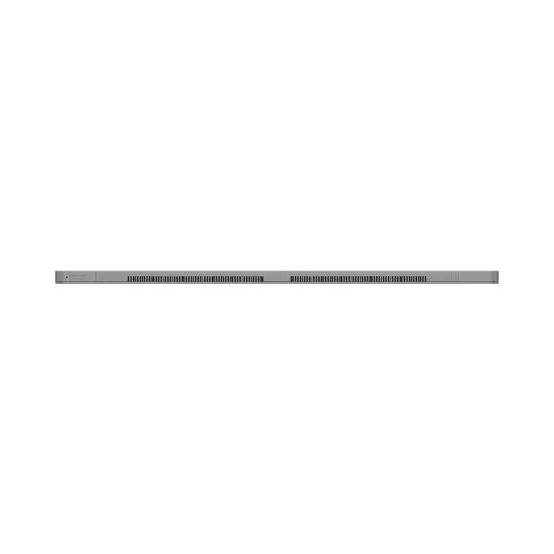 tablet-graficzny-huion-kamvas-studio-16-kod-producenta-tabhuotag0058
