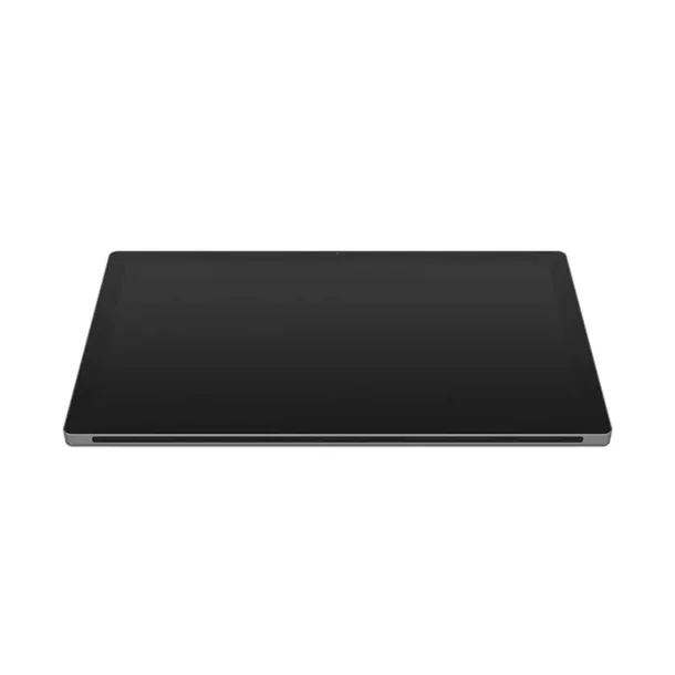 tablet-graficzny-huion-kamvas-studio-16-marka-huion