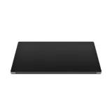 tablet-graficzny-huion-kamvas-studio-16-marka-huion