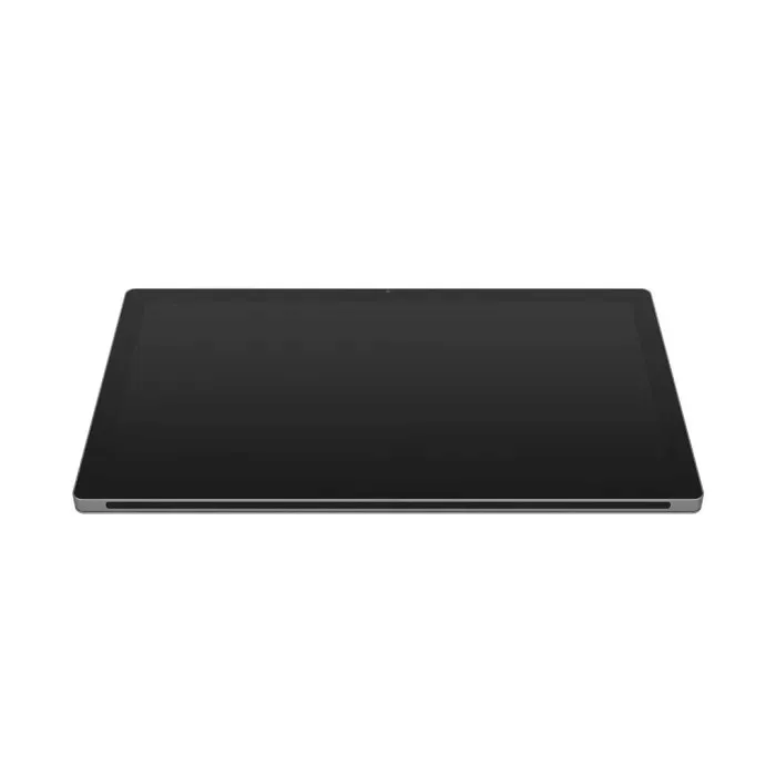 tablet-graficzny-huion-kamvas-studio-16-stan-nowy