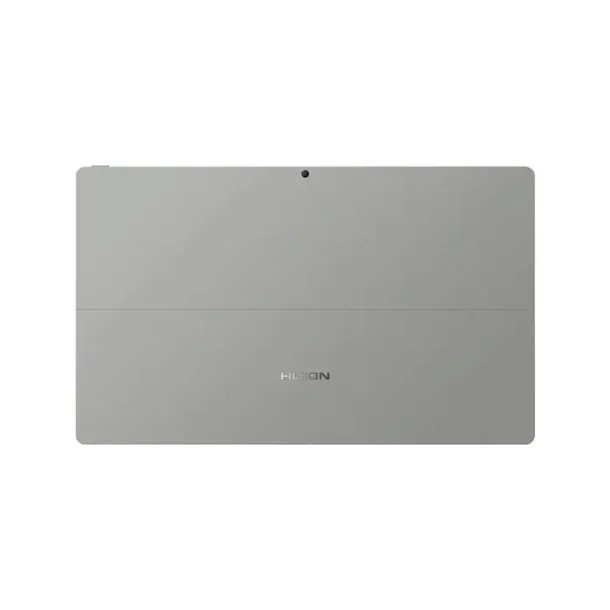 tablet-graficzny-huion-kamvas-studio-16-przekatna-ekranu-15-8