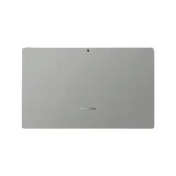tablet-graficzny-huion-kamvas-studio-16-przekatna-ekranu-15-8