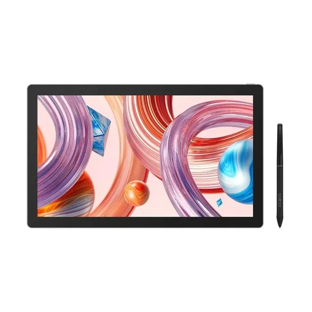 tablet-graficzny-huion-kamvas-studio-16-stan-nowy-waga-z-opakowaniem-0-01-kg