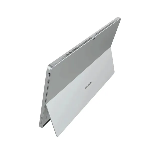 tablet-graficzny-huion-kamvas-studio-16-stan-nowy-kod-producenta-tabhuotag0058