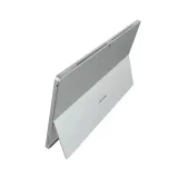 tablet-graficzny-huion-kamvas-studio-16-stan-nowy-kod-producenta-tabhuotag0058