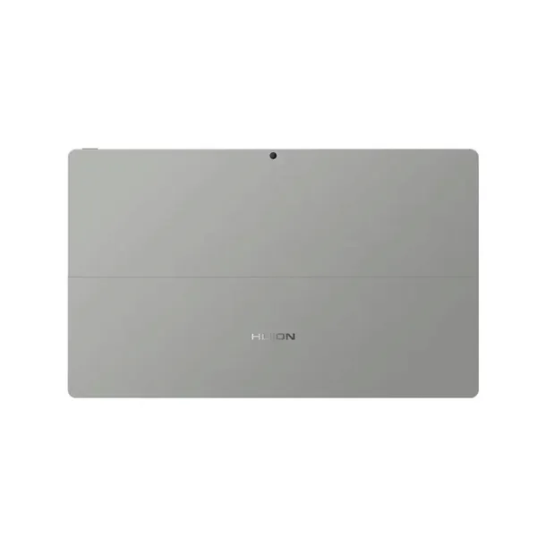 tablet-graficzny-huion-kamvas-studio-16-stan-nowy-marka-huion