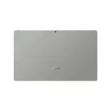 tablet-graficzny-huion-kamvas-studio-16-stan-nowy-marka-huion