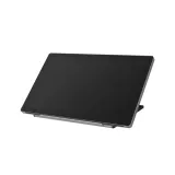 tablet-graficzny-huion-kamvas-studio-16-stan-nowy-przekatna-ekranu-15-8