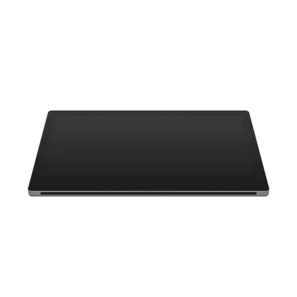 tablet-graficzny-huion-kamvas-studio-16-model-kamvas-studio-16-stan-nowy