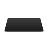 tablet-graficzny-huion-kamvas-studio-16-model-kamvas-studio-16-stan-nowy
