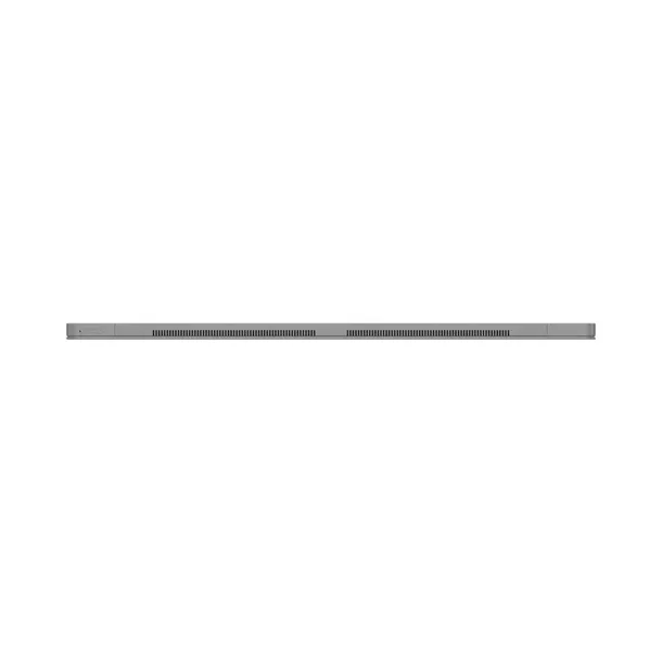 tablet-graficzny-huion-kamvas-studio-16-model-kamvas-studio-16-waga-z-opakowaniem-0-01-kg