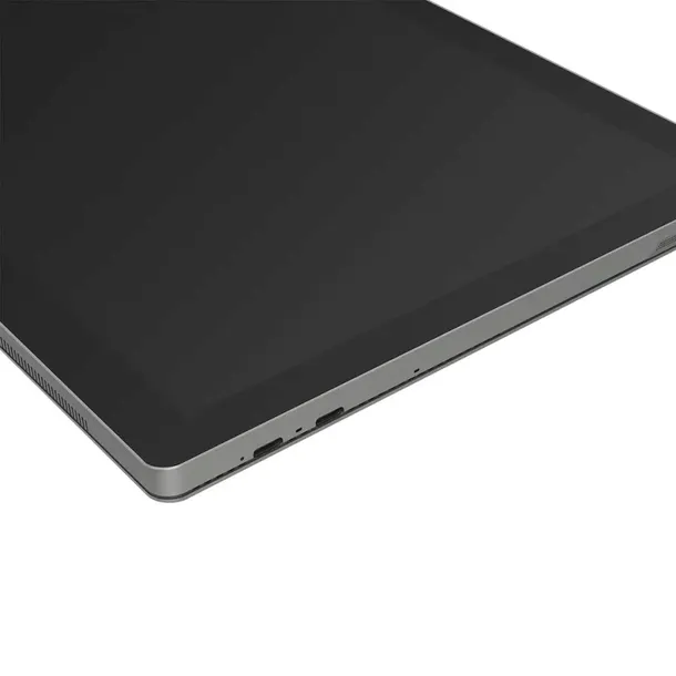 tablet-graficzny-huion-kamvas-studio-16-model-kamvas-studio-16-kod-producenta-tabhuotag0058