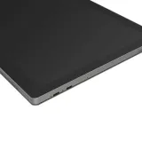 tablet-graficzny-huion-kamvas-studio-16-model-kamvas-studio-16-kod-producenta-tabhuotag0058