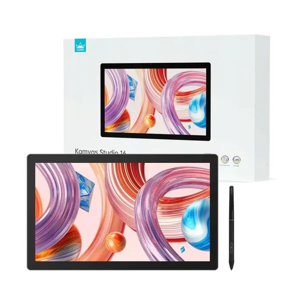tablet-graficzny-huion-kamvas-studio-16-model-kamvas-studio-16-marka-huion