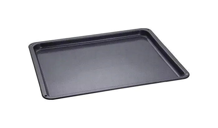 blacha-easy-to-clean-electrolux-e9ooaf11