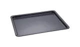 blacha-easy-to-clean-electrolux-e9ooaf11