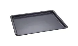 blacha-easy-to-clean-electrolux-e9ooaf11