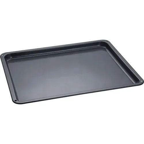blacha-easy-to-clean-electrolux-e9ooaf11-stan-nowy