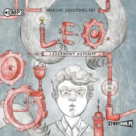 cd-mp3-leo-i-czerwony-automat