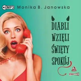 cd-mp3-diabli-wzieli-swiety-spokoj