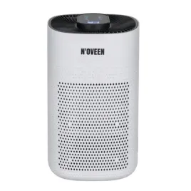 osuszacz-noveen-dh450