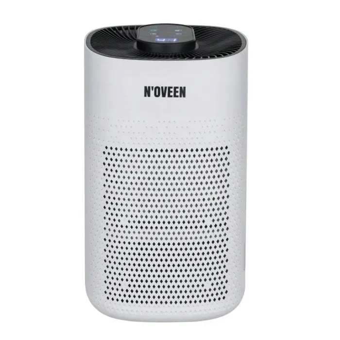 osuszacz-noveen-dh450