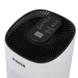 osuszacz-noveen-dh450-stan-nowy