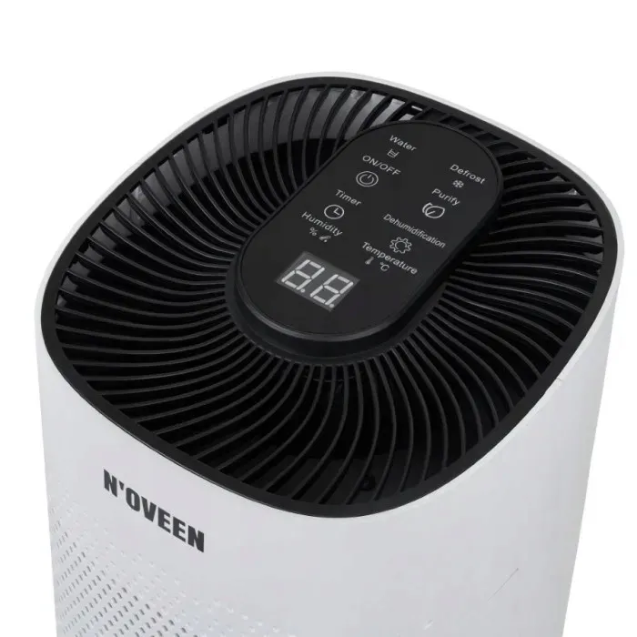 osuszacz-noveen-dh450-stan-nowy