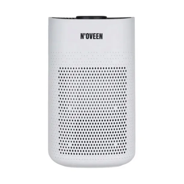 osuszacz-noveen-dh450-marka-noveen