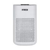 osuszacz-noveen-dh450-marka-noveen