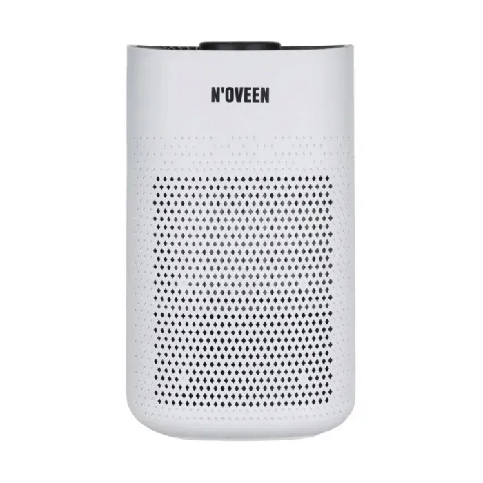 osuszacz-noveen-dh450