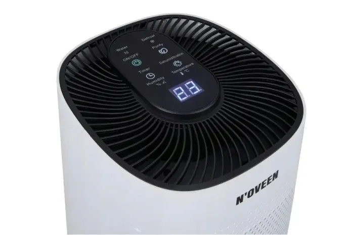 osuszacz-noveen-dh450-model-dh450