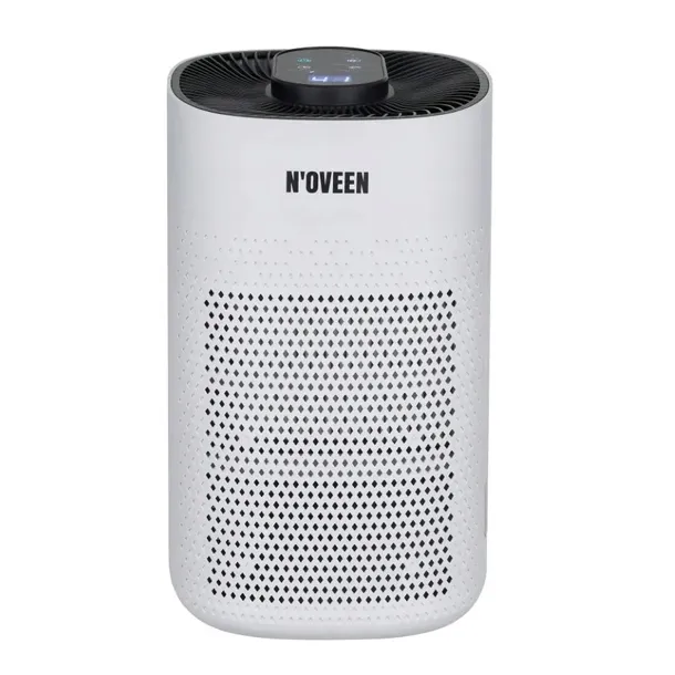 osuszacz-noveen-dh450-poziom-halasu-37-db