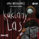 cd-mp3-kuklany-las