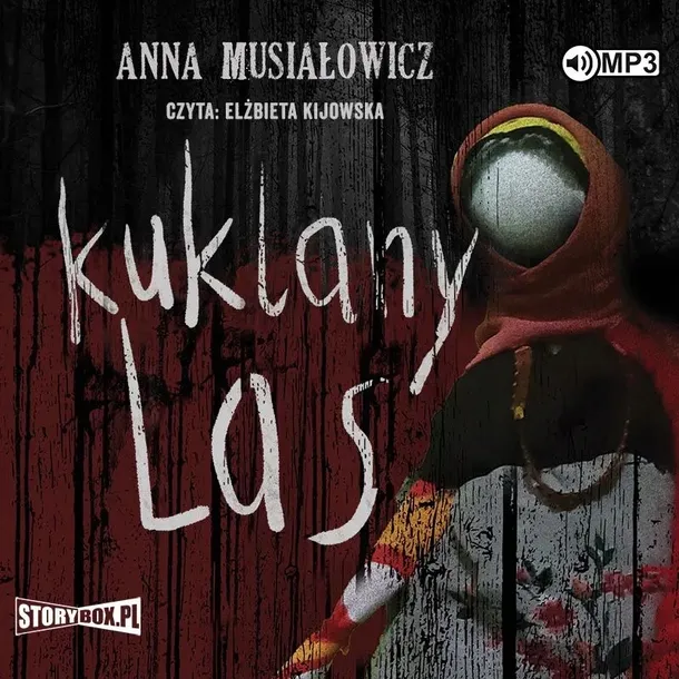 cd-mp3-kuklany-las-stan-nowy