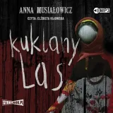cd-mp3-kuklany-las-stan-nowy