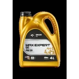 olej-silnikowy-orlen-oil-maxexpert-xd-5w-30-4l