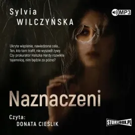 cd-mp3-naznaczeni