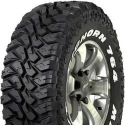 2x-maxxis-mt764-265-70r17-118-115q-rwl