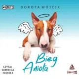 cd-mp3-bieg-aniola-stan-nowy