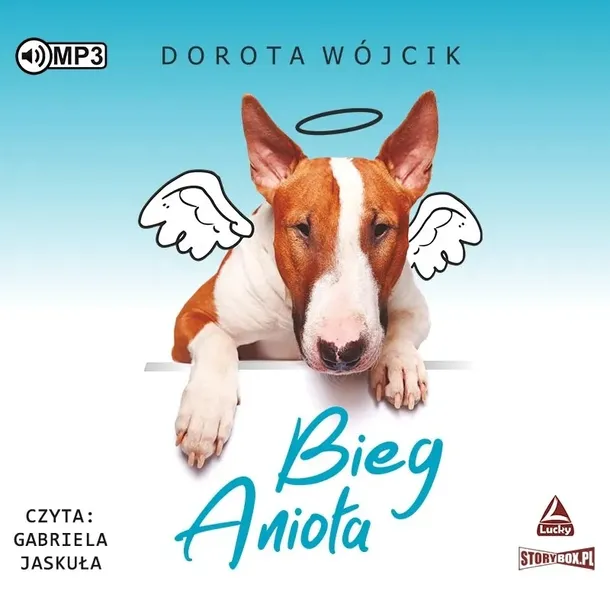 cd-mp3-bieg-aniola-tytul-bieg-aniola-audiobook