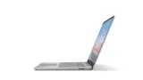 microsoft-surface-go-i5-10th-8gb-256g-win10-pro-marka-microsoft
