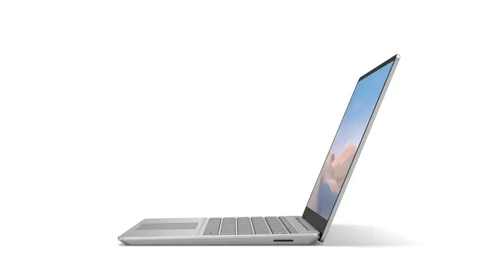 microsoft-surface-go-i5-10th-8gb-256g-win10-pro-marka-microsoft