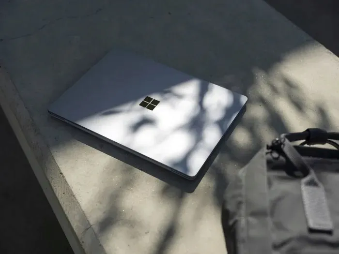 microsoft-surface-go-i5-10th-8gb-256g-win10-pro