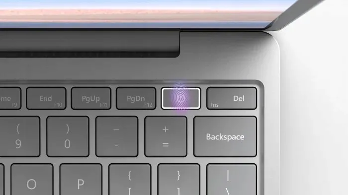 microsoft-surface-go-i5-10th-8gb-256g-win10-pro-material-wlokno-weglowe