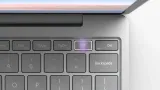 microsoft-surface-go-i5-10th-8gb-256g-win10-pro-material-wlokno-weglowe