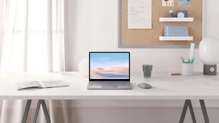 microsoft-surface-go-i5-10th-8gb-256g-win10-pro-technologia-akumulatora-litowo-jonowy