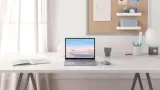 microsoft-surface-go-i5-10th-8gb-256g-win10-pro-technologia-akumulatora-litowo-jonowy